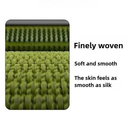 SYA0030519_B5.jpg@81614dedcfb856ba6ee11d5b8783c2a6