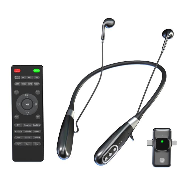 SYA0030555.jpg@e6754b7a4abd11f114fef1efda806431