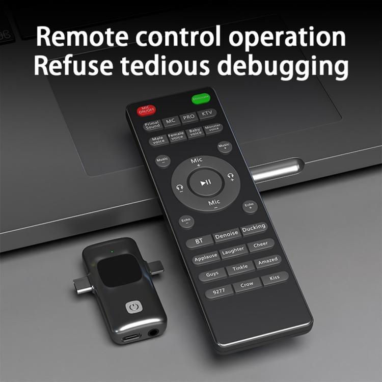 SYA0030555_3.jpg@5ecbffdff6d8ac3a79f03fe81fc83780