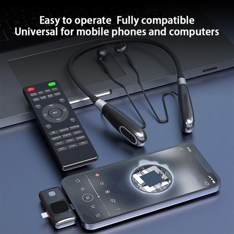 SYA0030555_6.jpg@336ed0ba065fbce6f47c0a228b6c6e0c