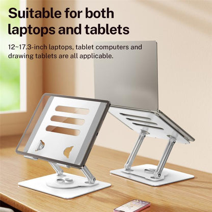 SYA0030559_B3.jpg@3b8687302c6f1e052f475b1f7fbcbfd9