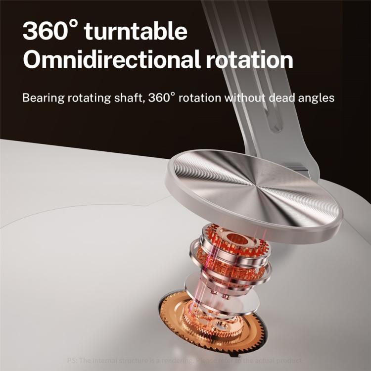 SYA0030559_B4.jpg@0ec0902e0a927ef5b752df3a6f2a6151