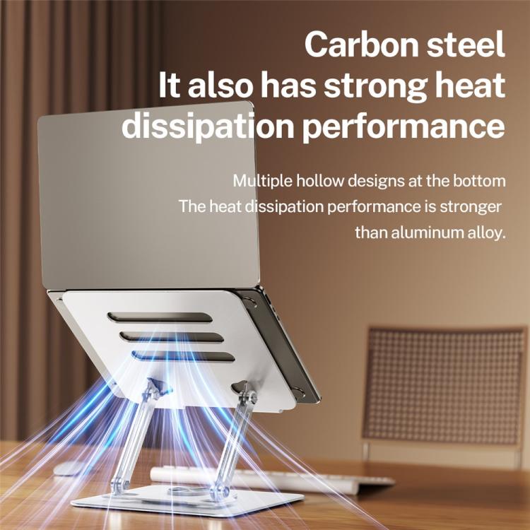 SYA0030559_B5.jpg@4fc8c15e07093cab281ce9a82f6337be