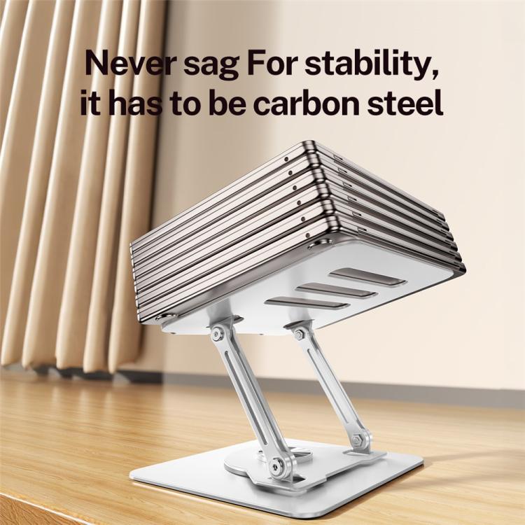 SYA0030559_B6.jpg@7e70610533511ebdeca75713551b1ae8