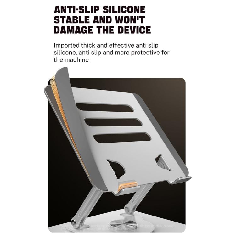 SYA0030559_B8.jpg@55ca7b264da7095f99b0f9a04fa408f2