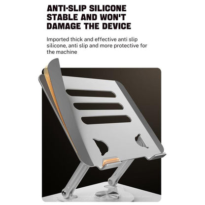 SYA0030559_B8.jpg@55ca7b264da7095f99b0f9a04fa408f2