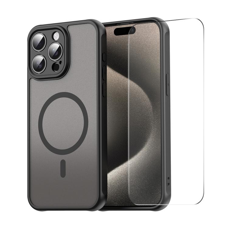 SYA003057001A.jpg@8797573ed36099275b71ee23f511cfc4