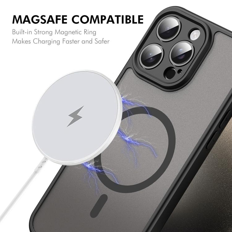 SYA003057001A_2.jpg@6b51aeb074340f7d243e5f0031876934