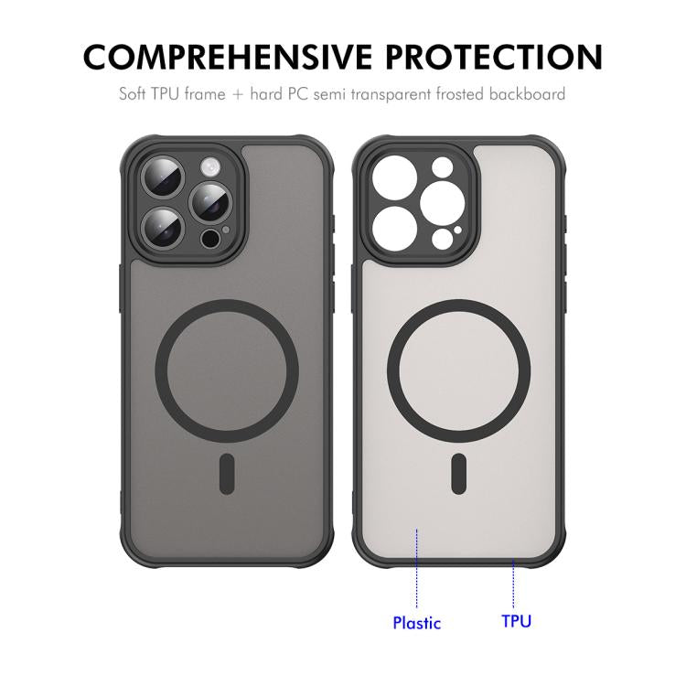 SYA003057001A_3.jpg@6faad0f755b6634e20abb87c9fb5ca65