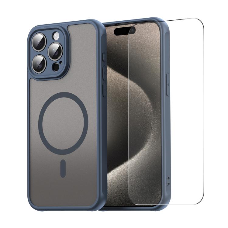 SYA003057002B.jpg@e6da304d9d753e1f5c57e94c47766e9f