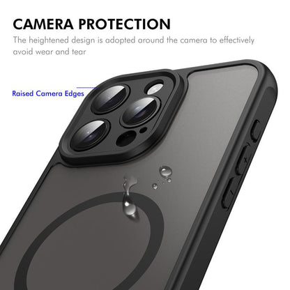 SYA003057005B_4.jpg@d89cb94f0abfa32896e430fcf0fe2438