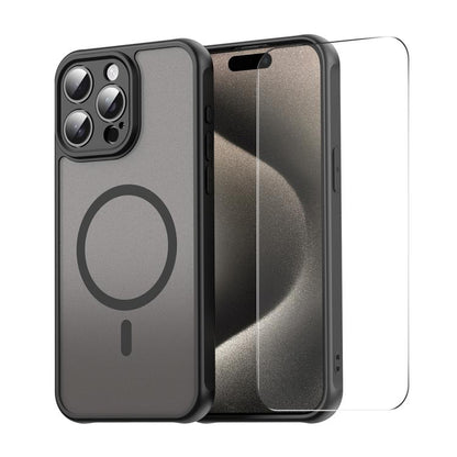 SYA003057006A.jpg@8797573ed36099275b71ee23f511cfc4