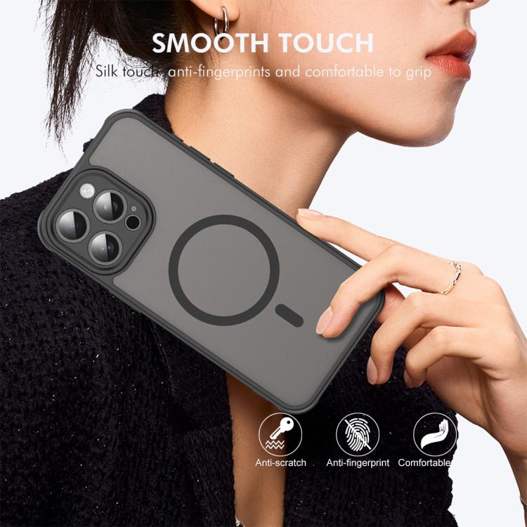 SYA003057006A_5.jpg@2be1f1c4d2ee11e188858ef9280580cc