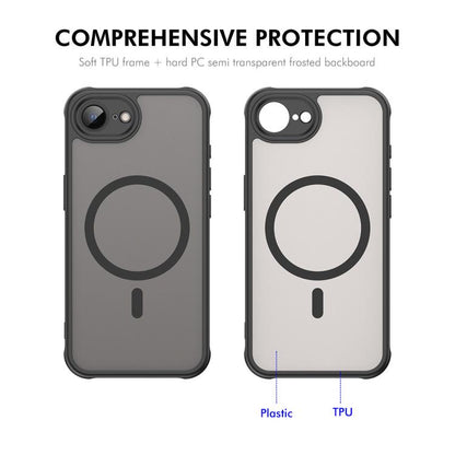 SYA003057007D_3.jpg@6a37b6d4ebaffafa140d95532d1d5423