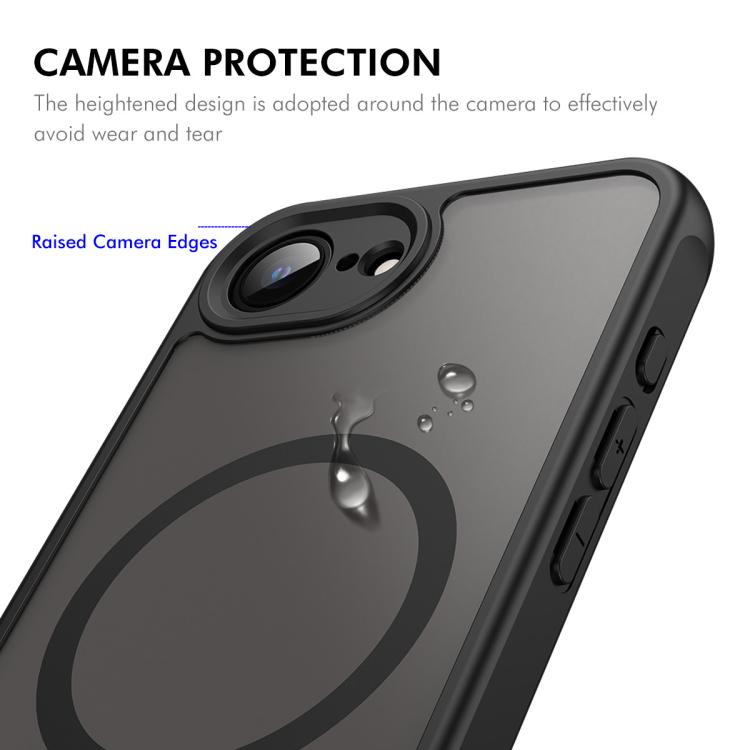 SYA003057007D_4.jpg@47817d9993b13f894ec689cd914f0365