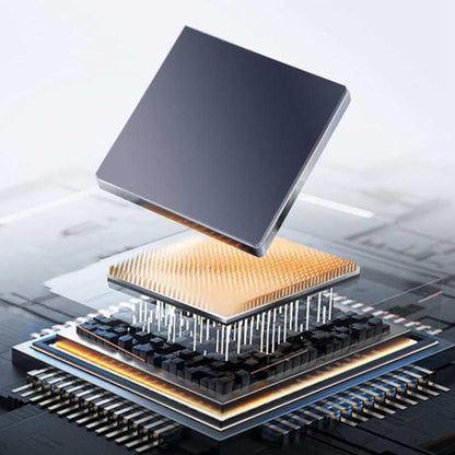 SYA0030581_4.jpg@b6eb8c9aef6729f1f9d11b219977e90e