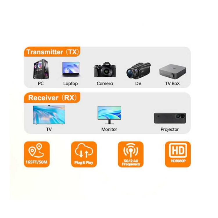 SYA0030581_6.jpg@94ab340d38cd195abb42968190e3879c