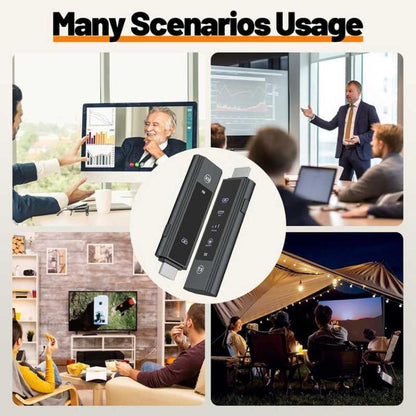 SYA0030581_7.jpg@9ba4b82c1698570d3d700e7620e922a2