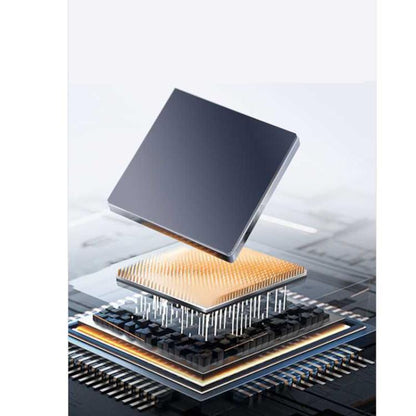 SYA0030583_B10.jpg@32d61c38cd538f02d60a1ea49921f190