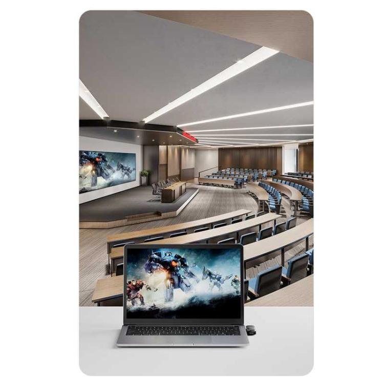 SYA0030583_B5.jpg@4b20cc0367b7a8eb25b8250512840b98