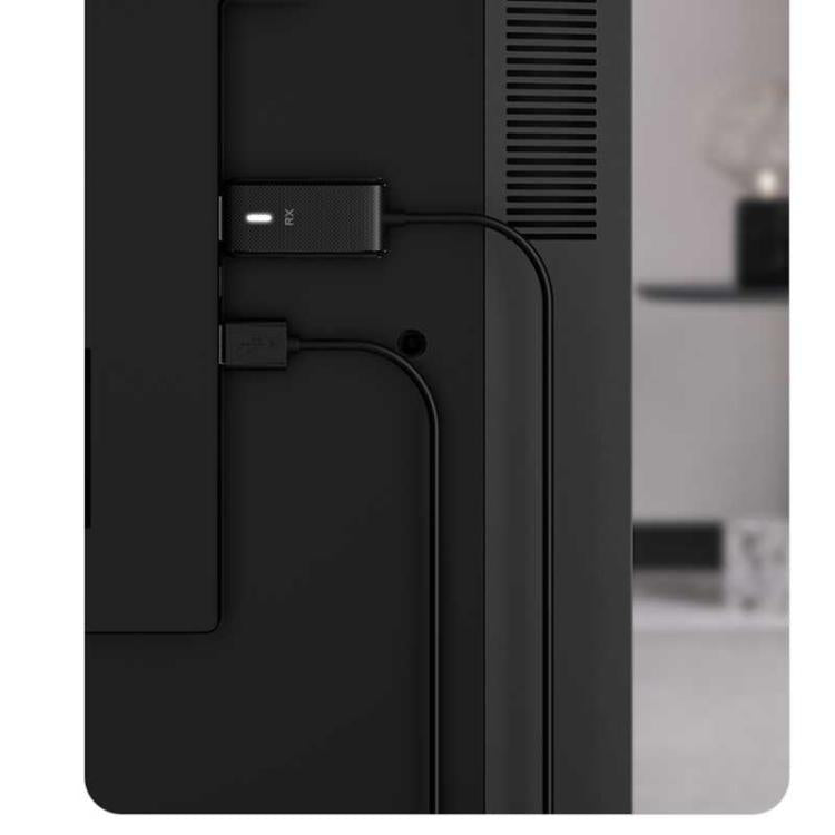 SYA0030583_B8.jpg@f4c42af3dc6fec82bb96dde636c16488