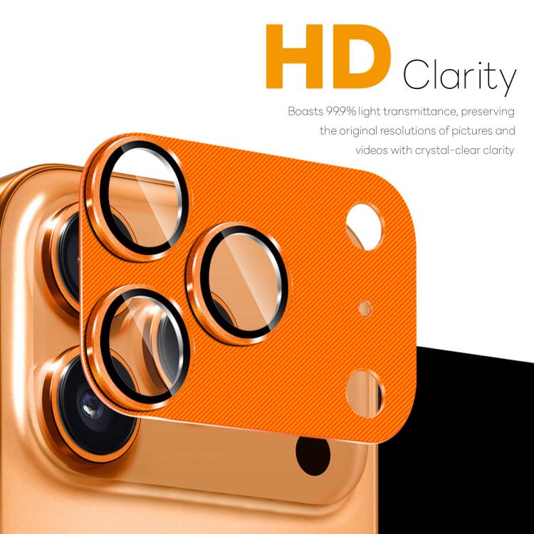 SYA003058601E_1.jpg@c7ac6e5ba3875e52aa932c33b3caf151