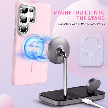 SYA0030599_B2.jpg@dcff6cd6dda8315b5cdde380e9c54f19