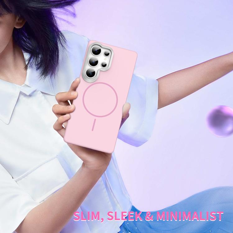 SYA0030599_B4.jpg@742eefb8014a90e505f6ec7c71f93a5b