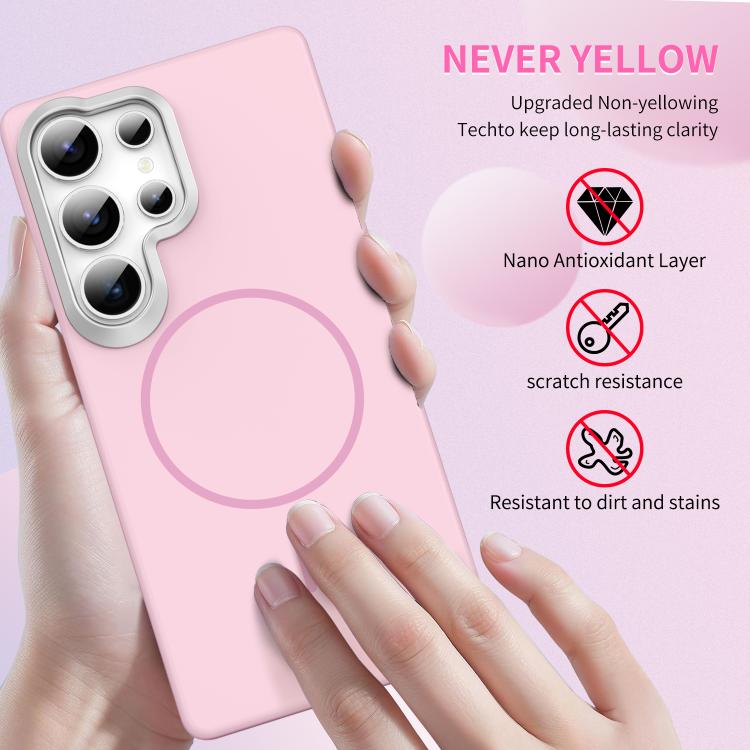 SYA0030599_B5.jpg@017c481d819751f21d908aa88592d85d