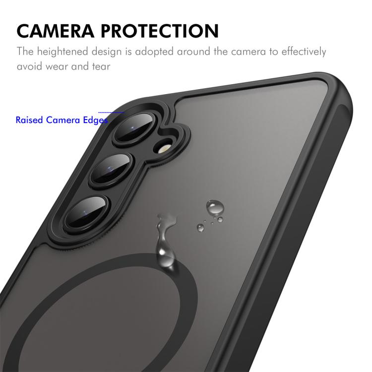 SYA003060008A_4.jpg@ed00208d3f57a759a298cd750ccc5ac1