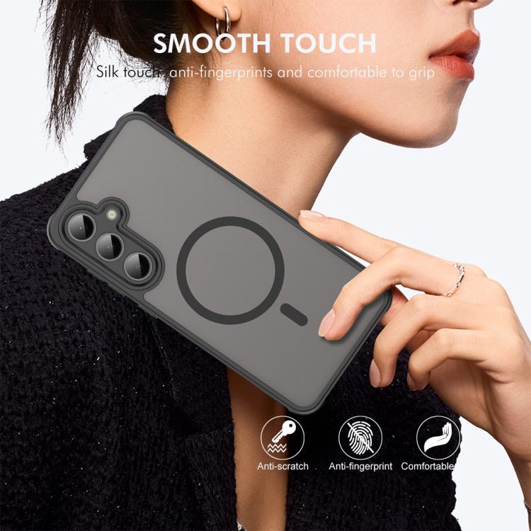 SYA003060008A_5.jpg@3cf168a959d7f45b0d4a55bfce1fae8e