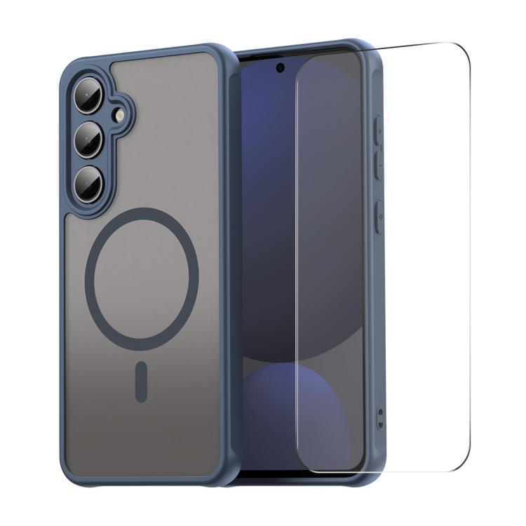 SYA003060008B.jpg@9724b8127f7ca57f56b558da1f1c9a3d