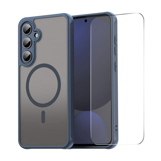 SYA003060008B.jpg@9724b8127f7ca57f56b558da1f1c9a3d