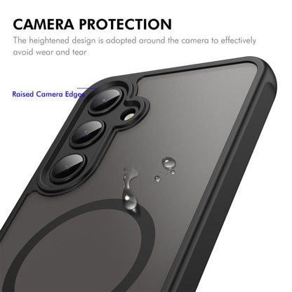 SYA003060008B_4.jpg@ed00208d3f57a759a298cd750ccc5ac1