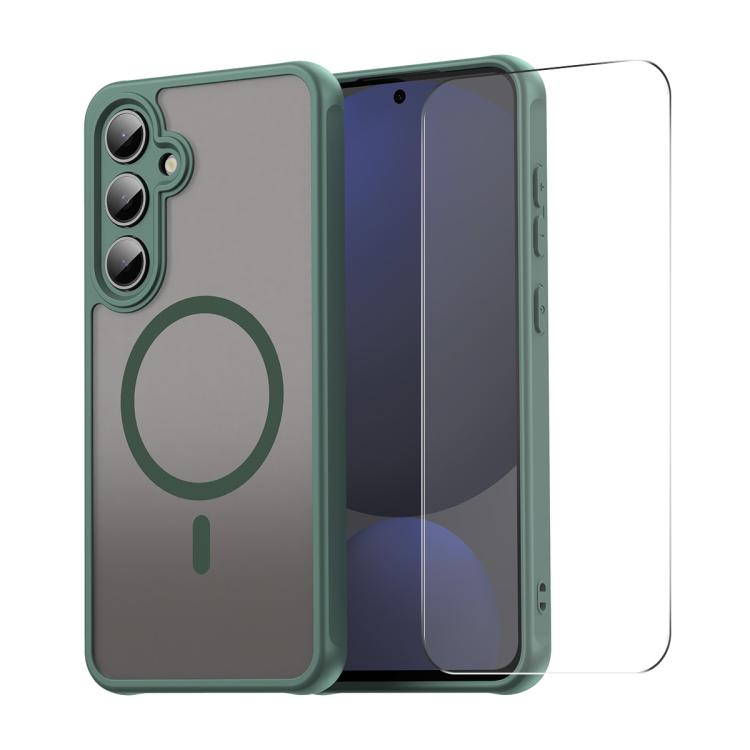 SYA003060008C.jpg@528cd4462a3ebbe28e7c898160cc494d