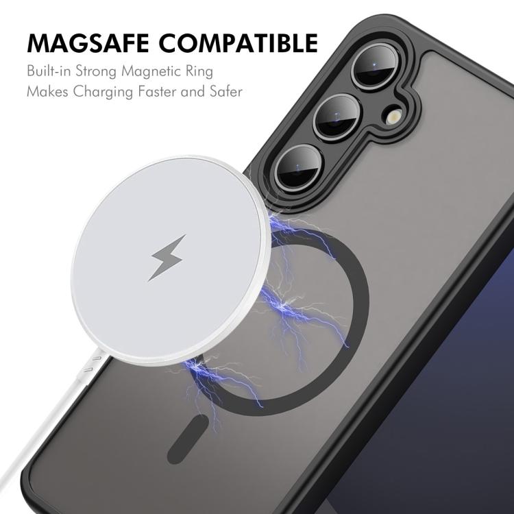 SYA003060008C_2.jpg@b6078cb1114f90101b80ba968d11dade