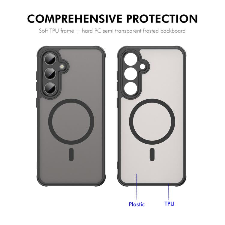 SYA003060008C_3.jpg@a7959356f721a58f636e002554c9f1a6