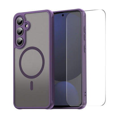 SYA003060008D.jpg@d969debcf631c86193b4d6f8fcfbc9c3