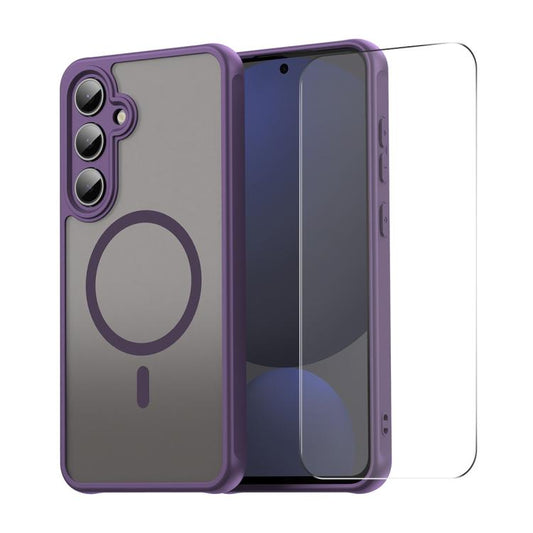 SYA003060008D.jpg@d969debcf631c86193b4d6f8fcfbc9c3