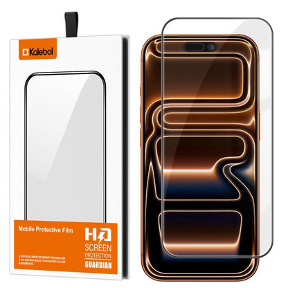 SYA003060301_1.jpg@301f6811114da06ff8c45e7b602019b2