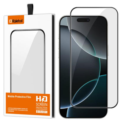 SYA003060306_1.jpg@b0bf64ee42b6eb1a3893736f26f7968a