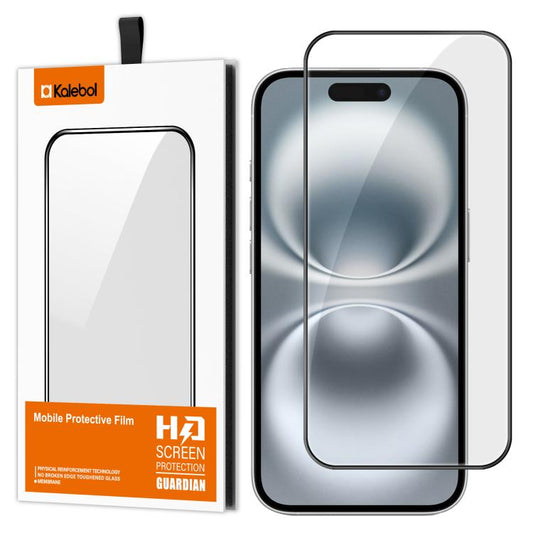 SYA003060308_1.jpg@d1ebffede3d6eca7aab616e2f828a36b