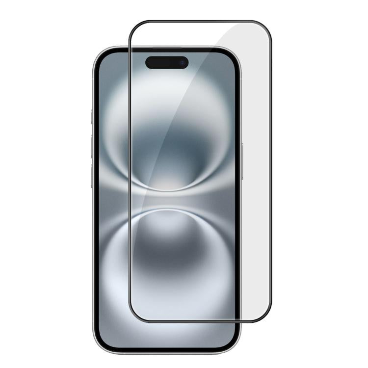 SYA003060309.jpg@fd9c2e66c5a20cfbb32eb721c1ee6c04