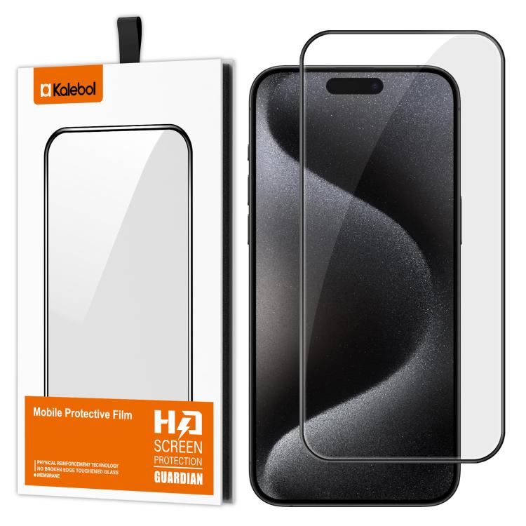 SYA003060311_1.jpg@eacbcd835c3afb0d90898d271a3c8b70