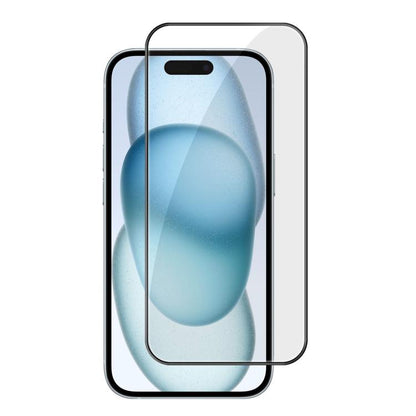 SYA003060313_1.jpg@7e40995594036b15bff5258878689749