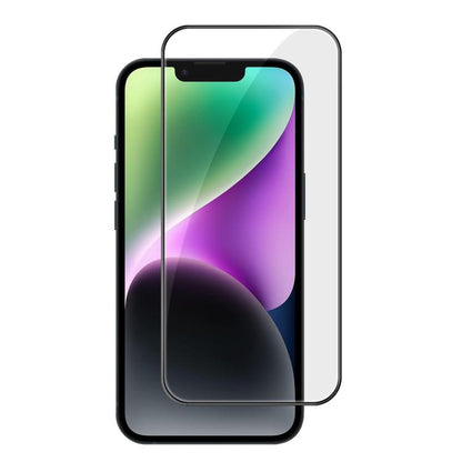 SYA003060315.jpg@64a74271b624491f4d91efd6a2777975