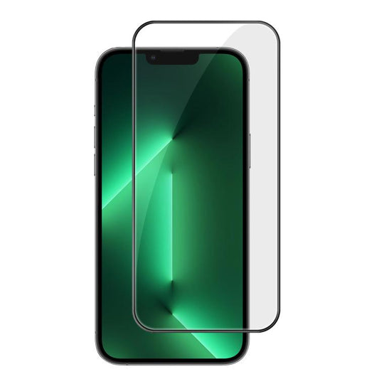 SYA003060318.jpg@4503ae521ad37f0cce5715e6ab61592c