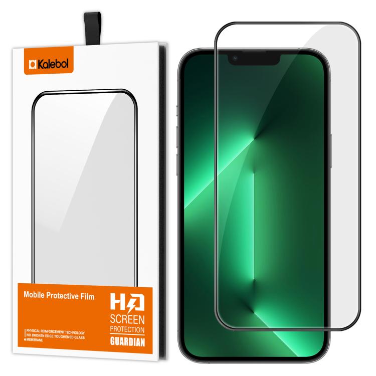 SYA003060318_1.jpg@911259db6c4c78dba4bdba7b2ec51cb5