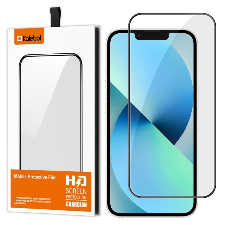 SYA003060320_1.jpg@890de509c8b15be76b6ce0dcbdf3c98b