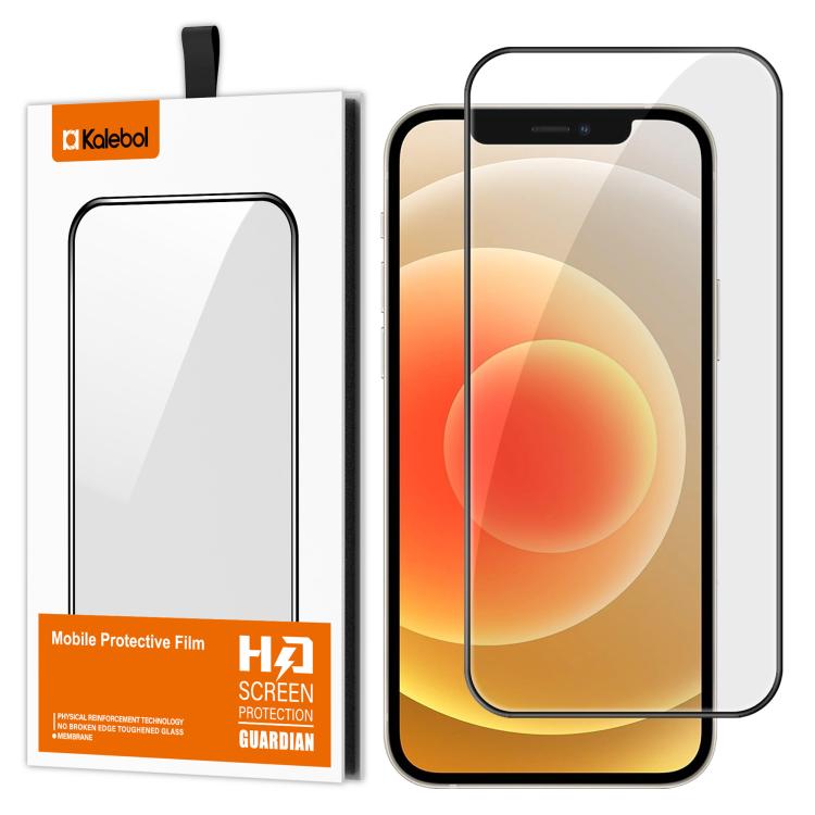 SYA003060321_1.jpg@14b886213ee3863231d71878c1ebbb2e